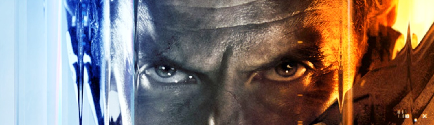 BlackOps7 [BETA]