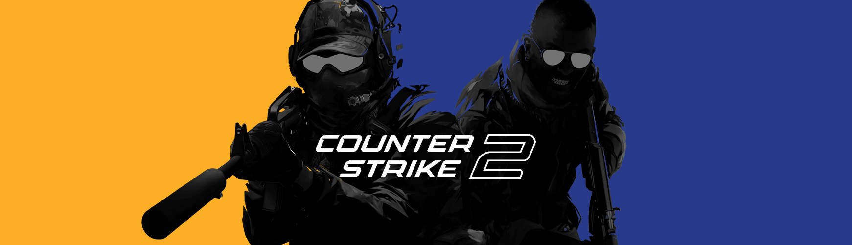 Counter-Strike 2 Premium